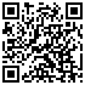 qrcode für Honeywell ADDON EDGE SERVICE IMAGE - SVCIMAGEMGMT-MOB5