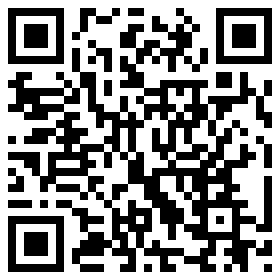 qrcode für Honeywell ADDON EDGE SERVICE DEVICE - SVCREPLACE-MOB1