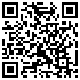 qrcode für Honeywell ADDON EDGE SERVICE ADV - SVCSPAREMGMT-MOB1