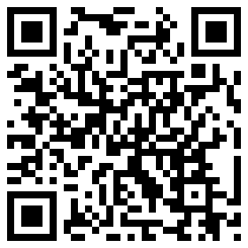 qrcode für Honeywell ADDON EDGE SERVICE DEVICE - SVCREPLACE-MOB5