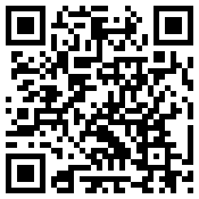 qrcode für Honeywell ADDON EDGE SERVICE ADV - SVCSPAREMGMT-MOB3