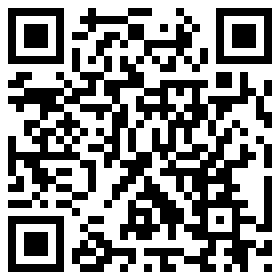 qrcode für Honeywell ADDON EDGE SERVICE ADV - SVCSPAREMGMT-MOB5