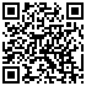 qrcode für Honeywell ADDON EDGE SERVICE BATTERY - SVCBATTERY-MOB3