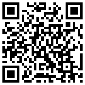 qrcode für böhm Kabeltechnik H03VV-F2x0,5WS-R100 Geräteanschlussleitung 2x0,5 weiß 100 m