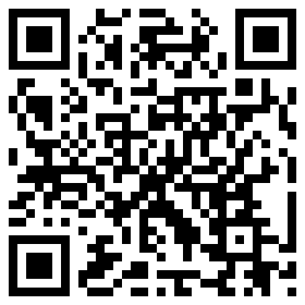 qrcode für Zebra WFCPTTPRO HOSTED - WFCPTTP-ZHT1-3Y