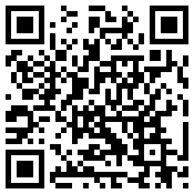 qrcode für böhm Kabeltechnik JE-LIYCY12x2x0,5-T Datenleitung 12x2x0,5 geschirmt grau
