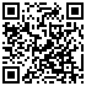 qrcode für böhm Kabeltechnik H07VVH6-F4G4-T PVC-Flachleitung 4G4 Trommel 500 m