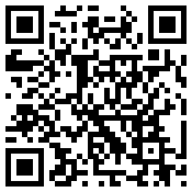 qrcode für Norbert Kordes H05VV-F5G0,75GR-R100 Geräteanschlussleitung 5G0,75 grau 100 m