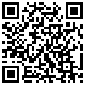 qrcode für General Cavi YSLY-OZ2x2,5-T Kabel 2x2,5 mm² ohne Schutzleiter