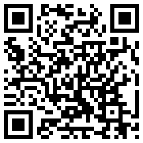 qrcode für böhm Kabeltechnik LiYY7x0,75-T Kabel 7x0,75 Trommel 500 m farbcodiert