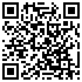 qrcode für böhm Kabeltechnik NGFLGÖU-J4x35-T Neopren-Flachleitung 4x35 Trommel 500 m