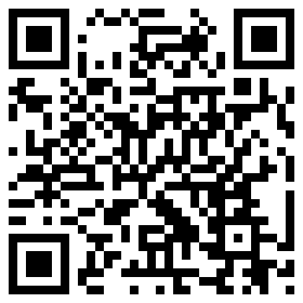 qrcode für General Cavi J-H(St)H2x2x0,6-R100 Kabel 2x2x0,6 grau halogenfrei 100 m
