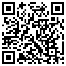 qrcode für Honeywell ADDON EDGE SERVICE BATTERY - SVCBATTERY-MOB5