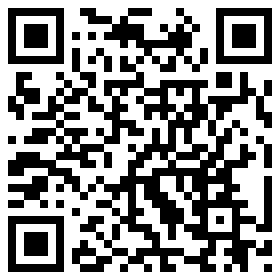 qrcode für böhm Kabeltechnik 2YSLCYK-JB4x1,5-T Motoranschlussleitung 4x1,5 schwarz