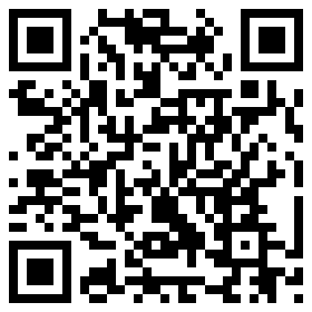 qrcode für böhm Kabeltechnik 2YSLCYK-JB4x16-T Motoranschlussleitung 4x16 schwarz