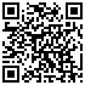 qrcode für böhm Kabeltechnik 2YSLCYK-JB4x25-T Motoranschlussleitung 4x25 schwarz