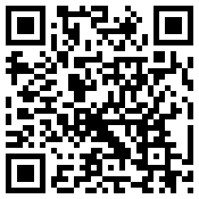 qrcode für böhm Kabeltechnik 2YSLCYK-JB4x35-T Motoranschlussleitung 4x35 schwarz