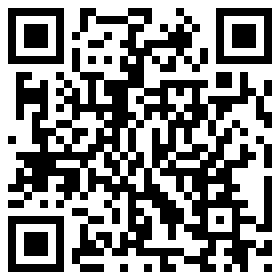 qrcode für böhm Kabeltechnik 2YSLCYK-JB4x50-T Motoranschlussleitung 4x50 schwarz