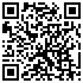qrcode für böhm Kabeltechnik GmbH H05V-U0,5BR-R100 Verdrahtungsleitung 0,5 mm² braun 100 m