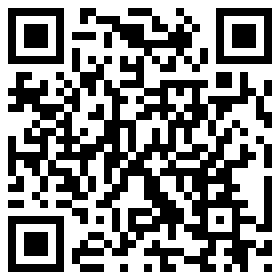 qrcode für VDE-Kabel TITANEX 4G6 H07RN-F Trommel 500 m BV-zertifiziert