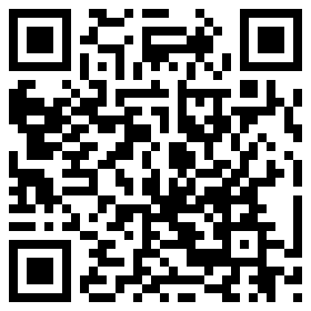 qrcode für böhm Kabeltechnik SiD0,75GNGE-R100 Silikoneinzelader 0,75 mm² grün-gelb 100 m