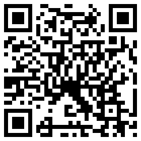 qrcode für VDE-Kabel TITANEX 4G16 Kabeltrommel 500 m H07RN-F