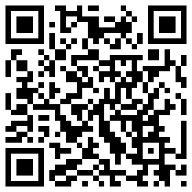 qrcode für VDE-Kabel TITANEX 1X10 Kabel 1x10 H07RN-F 500 m