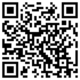 qrcode für VDE-Kabel TITANEX 1X35 Kabel 1x35 H07RN-F 500 m
