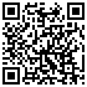 qrcode für RHODIUS 206166 Trennscheibe 115x1,0x22,23