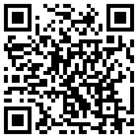 qrcode für VDE-Kabel TIT.PREMIUM 5G10 Kabel H07RN-F 5G10 halogenfrei