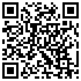 qrcode für General Cavi H07RN-F5G95-T Gummischlauchleitung 500 m