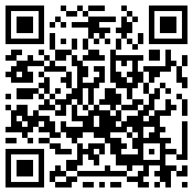qrcode für Inline 76811O