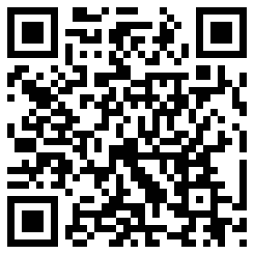 qrcode für General Cavi H07V-K25RT-R100 Verdrahtungsleitung 25 mm² rot RAL 3000