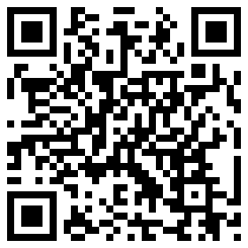 qrcode für General Cavi H07Z-K25GNGE-T Verdrahtungsleitung 25 mm² grün-gelb