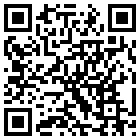 qrcode für böhm Kabeltechnik LIYCY6x0,75-T Kabel 6x0,75 grau