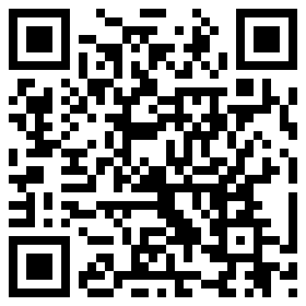 qrcode für böhm Kabeltechnik YSLYCY-JZ34x0,75-T Kabel 34x0,75 transparent Cu-Schirm