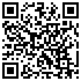 qrcode für RHODIUS 206168 Trennscheibe 115x1,5x22,23