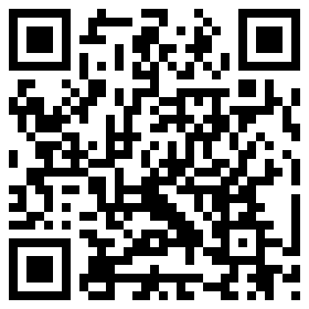 qrcode für RHODIUS 206167 Trennscheibe 125x1,0x22,23