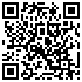 qrcode für StarTech.com UUSBOTG - 5IN MICRO USB OTG ADAPTER