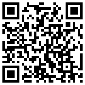 qrcode für Zebra KIT BEZEL FRONT STANDARD - P1080383-019