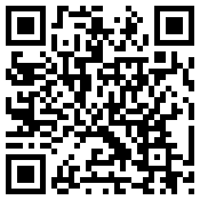 qrcode für VDE-Kabel TITANEX5G6RG50 H07RN-F 5G6 Titanex Ring 50 m BV-zertifiziert