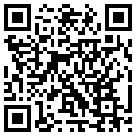 qrcode für böhm Kabeltechnik YSLYCY-JZ3x4-T Kabel 3x4 Cu-Schirm transparent