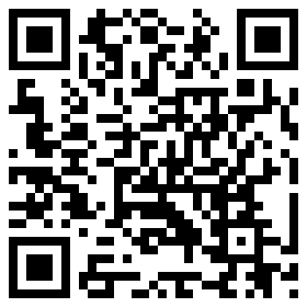 qrcode für Eaton 010774