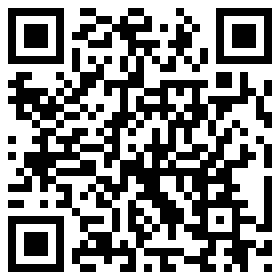 qrcode für Eaton 097879
