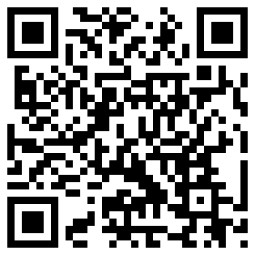 qrcode für Waskönig+Walter Kabel-Werk ECE-SET2 Leitungssortiment NYM-J 5x1,5 Ringe SET