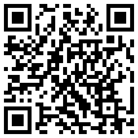 qrcode für TIVAL Sensors GMBH 01010026 Druckschalter 0-32 bar