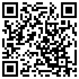 qrcode für Mennekes 4125 - 16A5P 6H400V Dose Cepex IP44 perlweiss