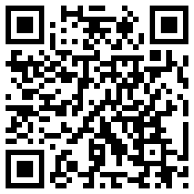 qrcode für Vossloh-Schwabe 990129
