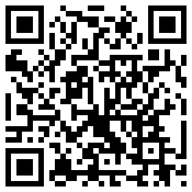 qrcode für Norbert Kordes H05VV-F3G1,5OR-R100 Geräteanschlussleitung 3G1,5 orange 100 m