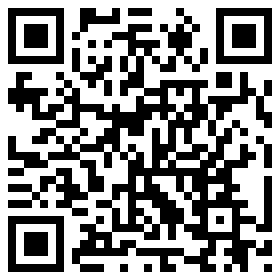 qrcode für Urmet 44665 Gong Doppelklang weiß/blau